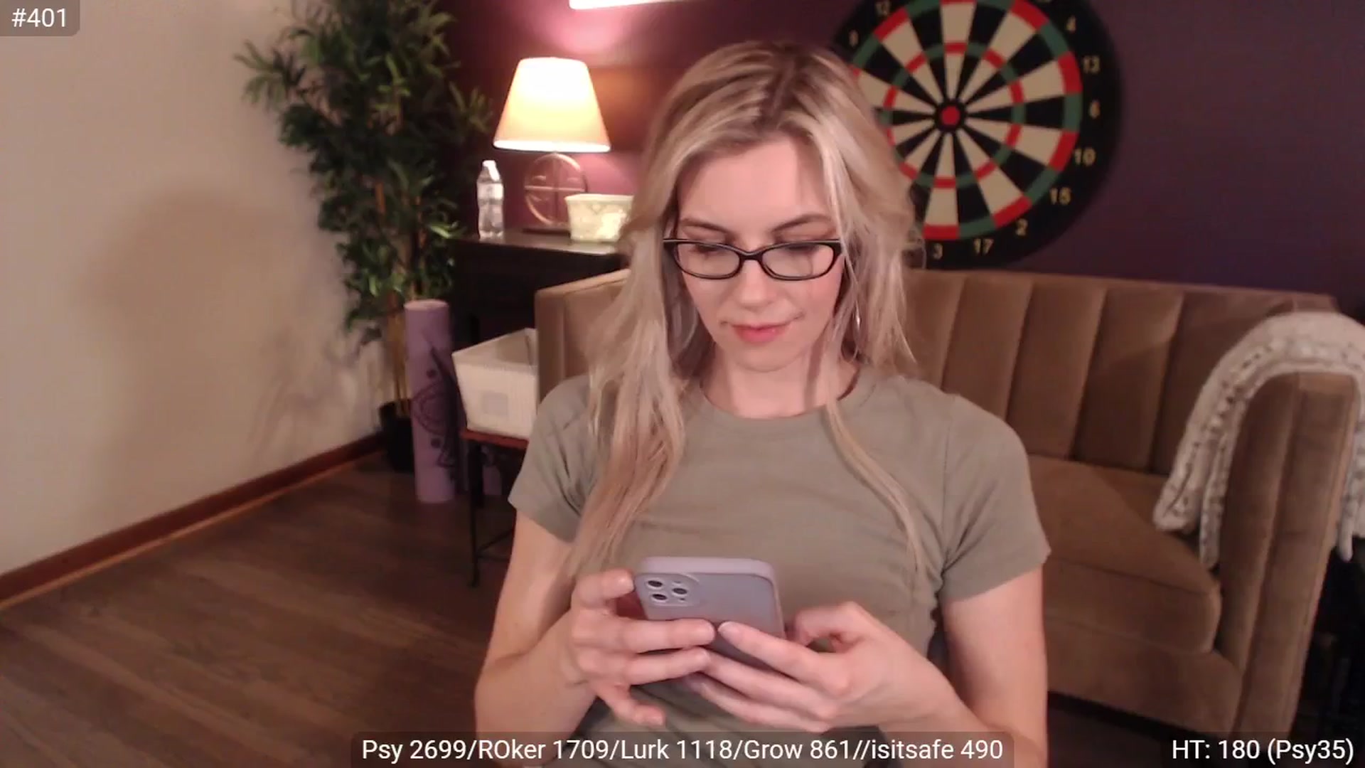 Heather video thumbnail