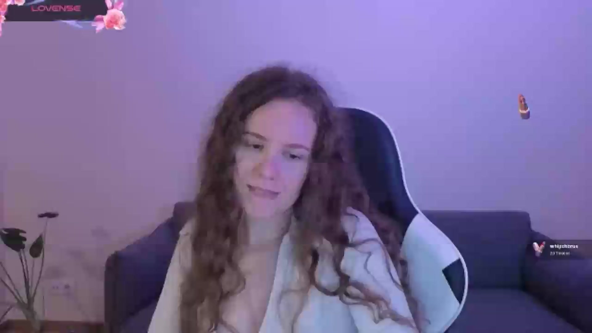 BlueFlowerr video thumbnail