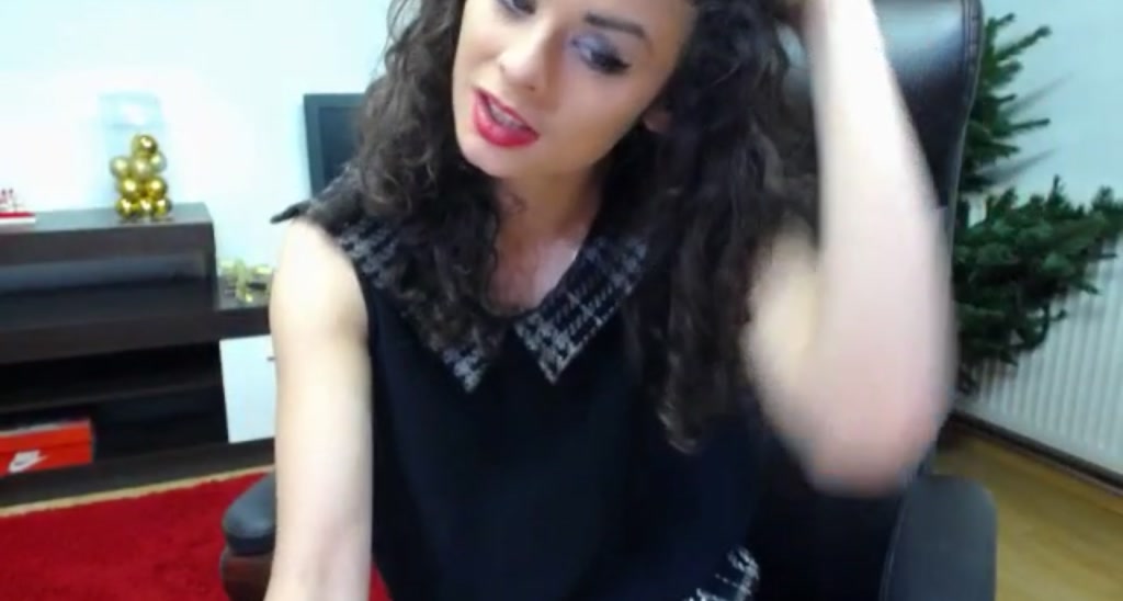 Elisabeeth video thumbnail