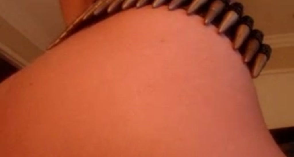 hiddenAngelxo video thumbnail