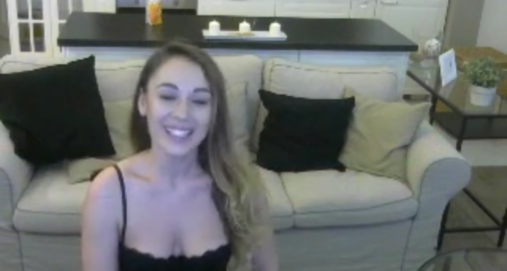 Oxana_Blonde video thumbnail