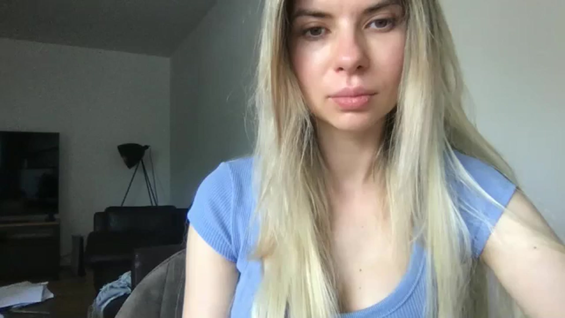 neverinmylife video thumbnail