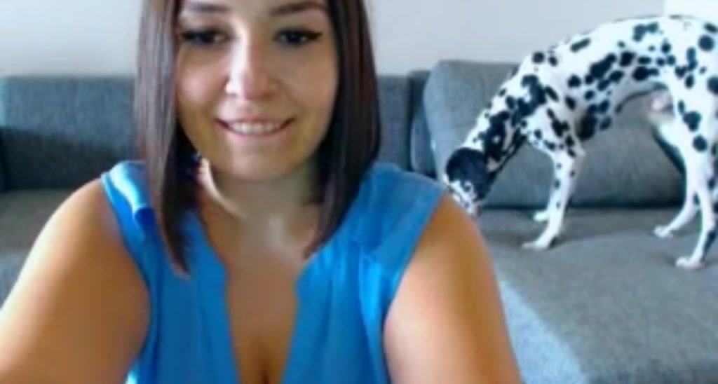 AnnieJoy video thumbnail