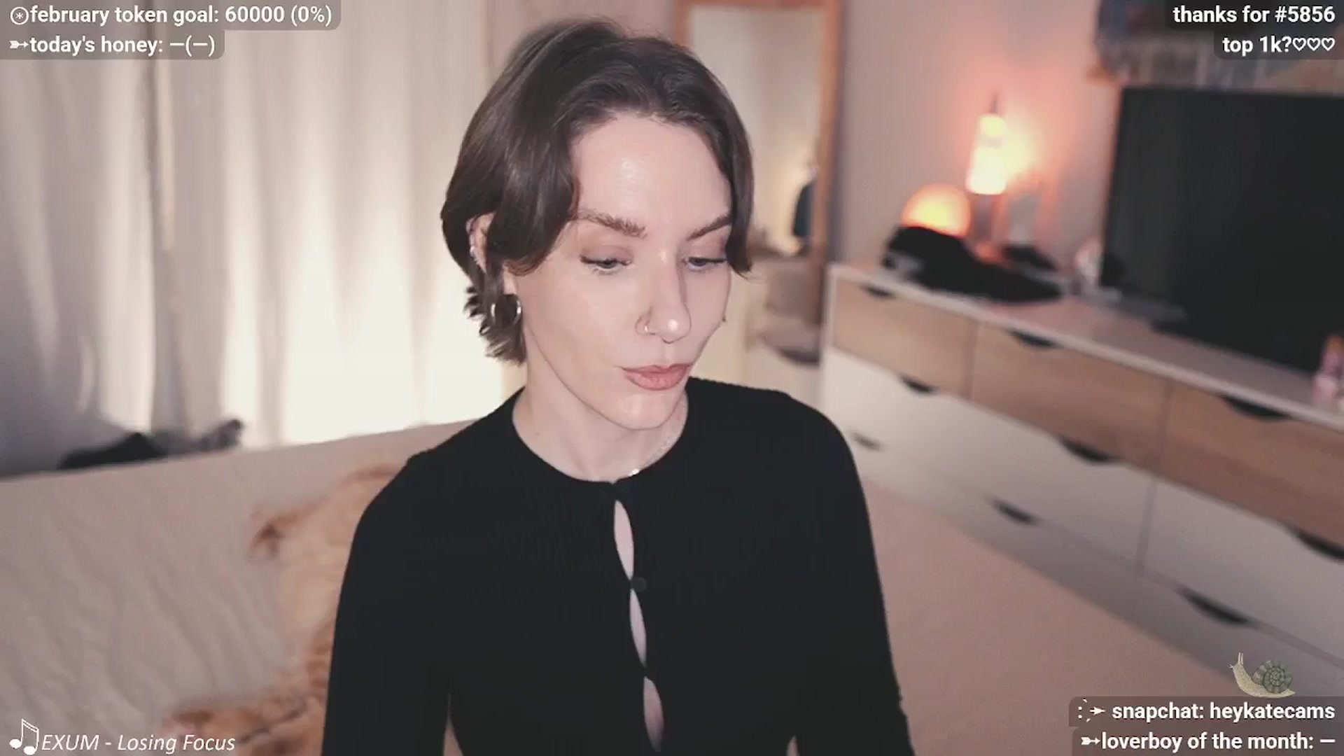 HeyKate video thumbnail