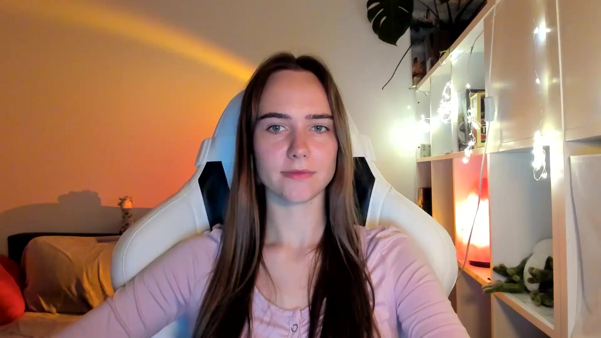 OhAlisa video thumbnail