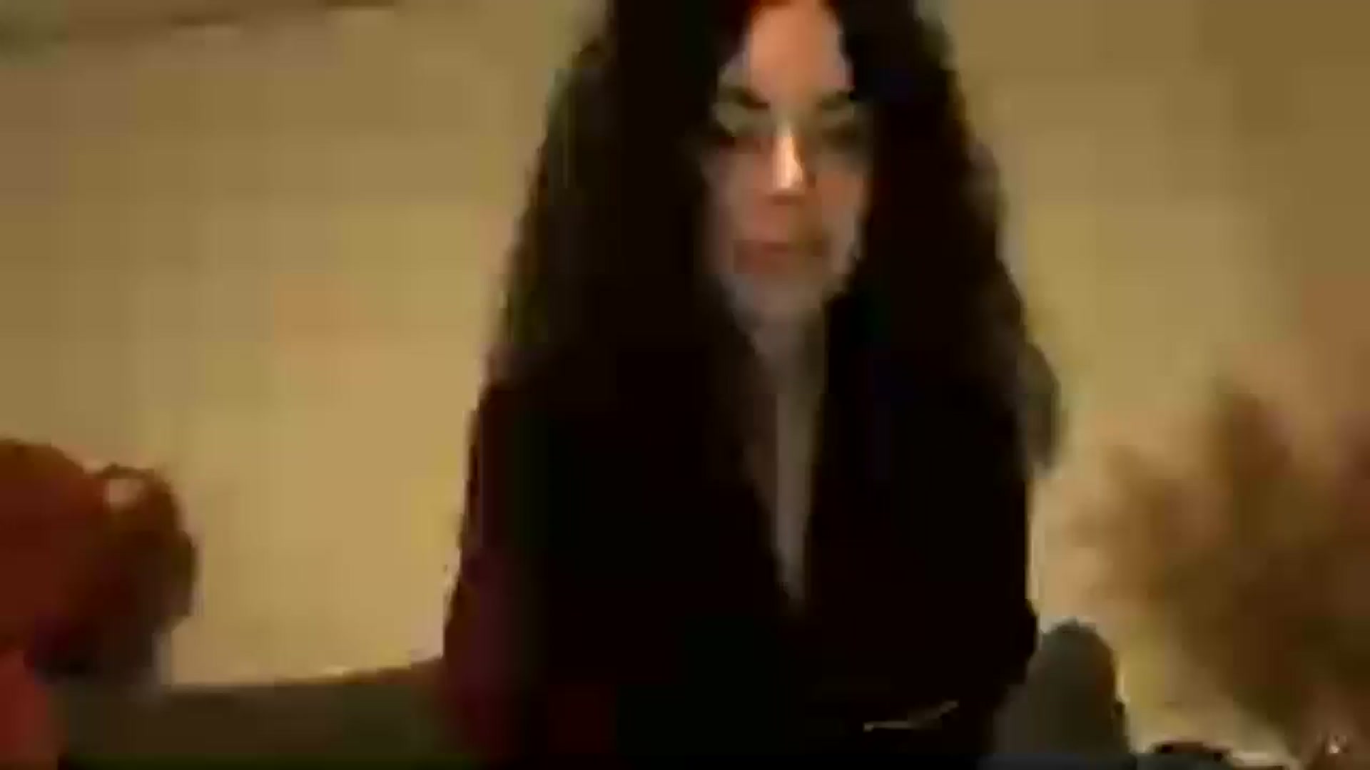 TooOld4Sex video thumbnail