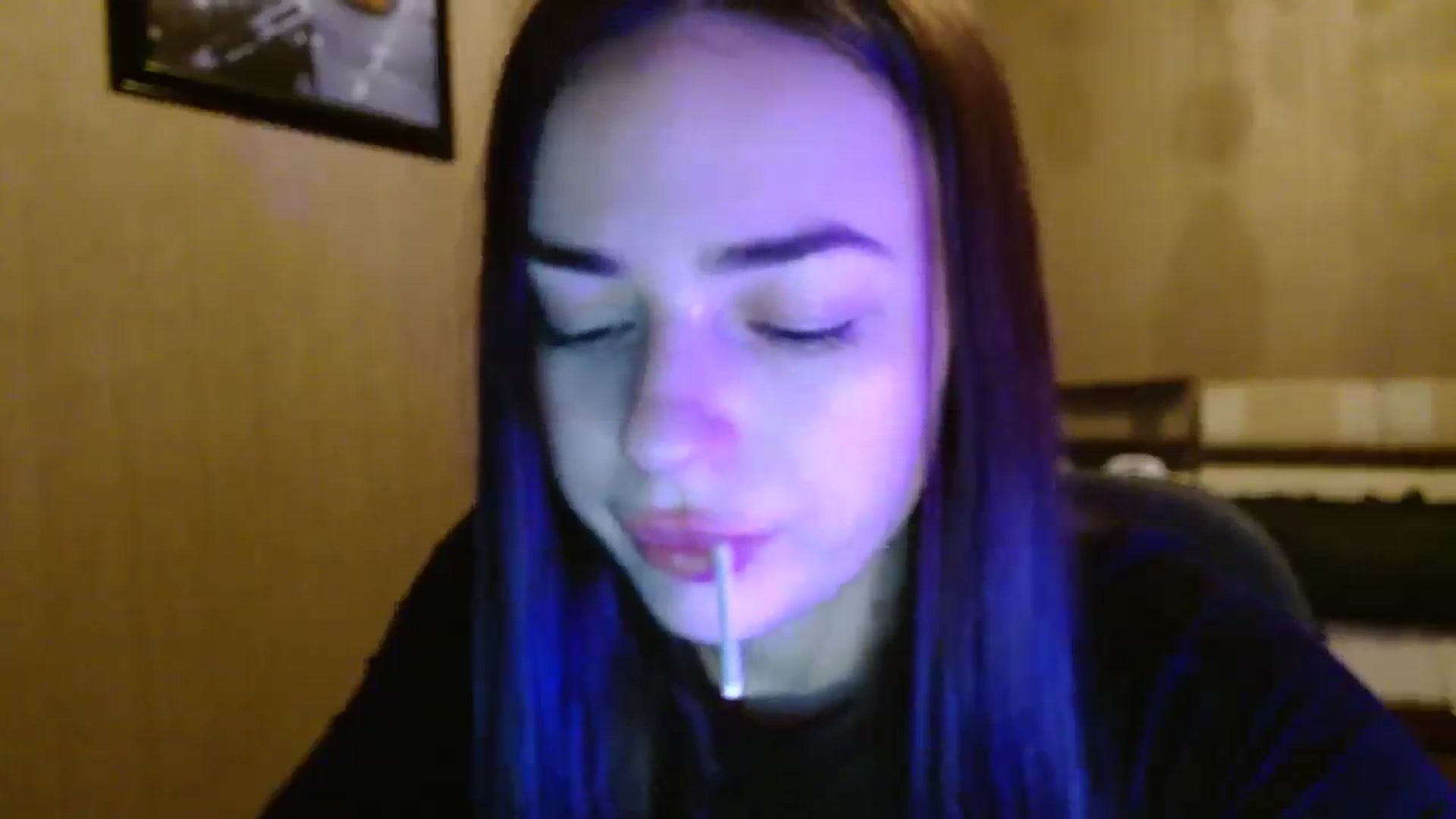 AmeliaBell video thumbnail