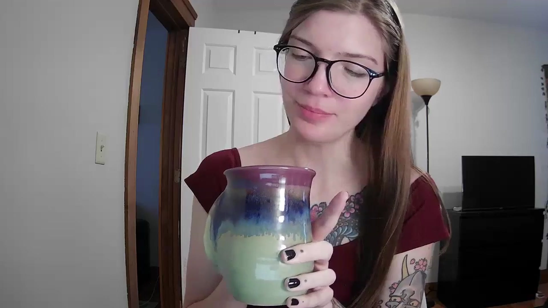 jane_66 video thumbnail