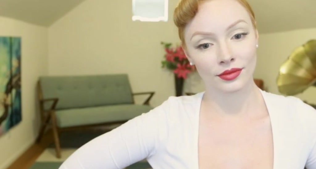 AustinWhite video thumbnail
