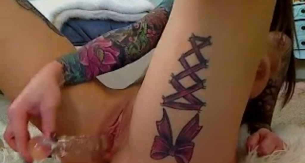 TATTGODDESS video thumbnail
