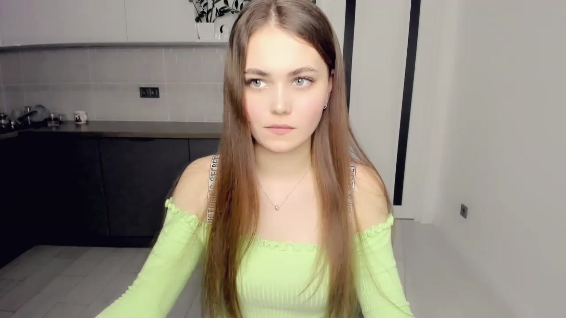 SophieeSexxy video thumbnail