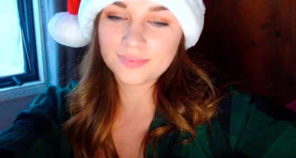 adrey_ video thumbnail