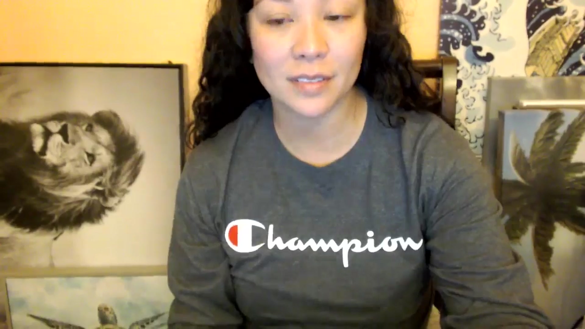 MickaylaStar video thumbnail