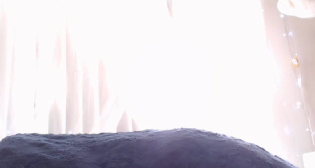 AvaMonroe_ video thumbnail