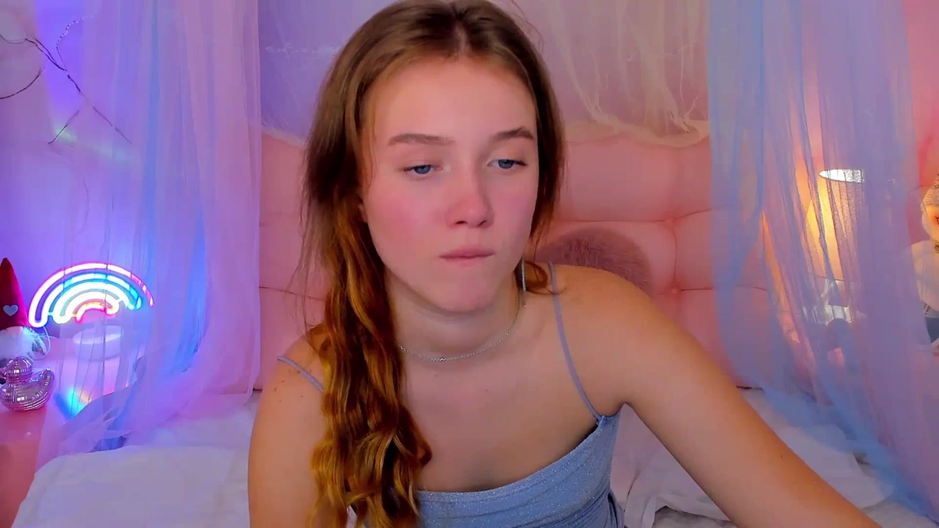 Beatrizz video thumbnail