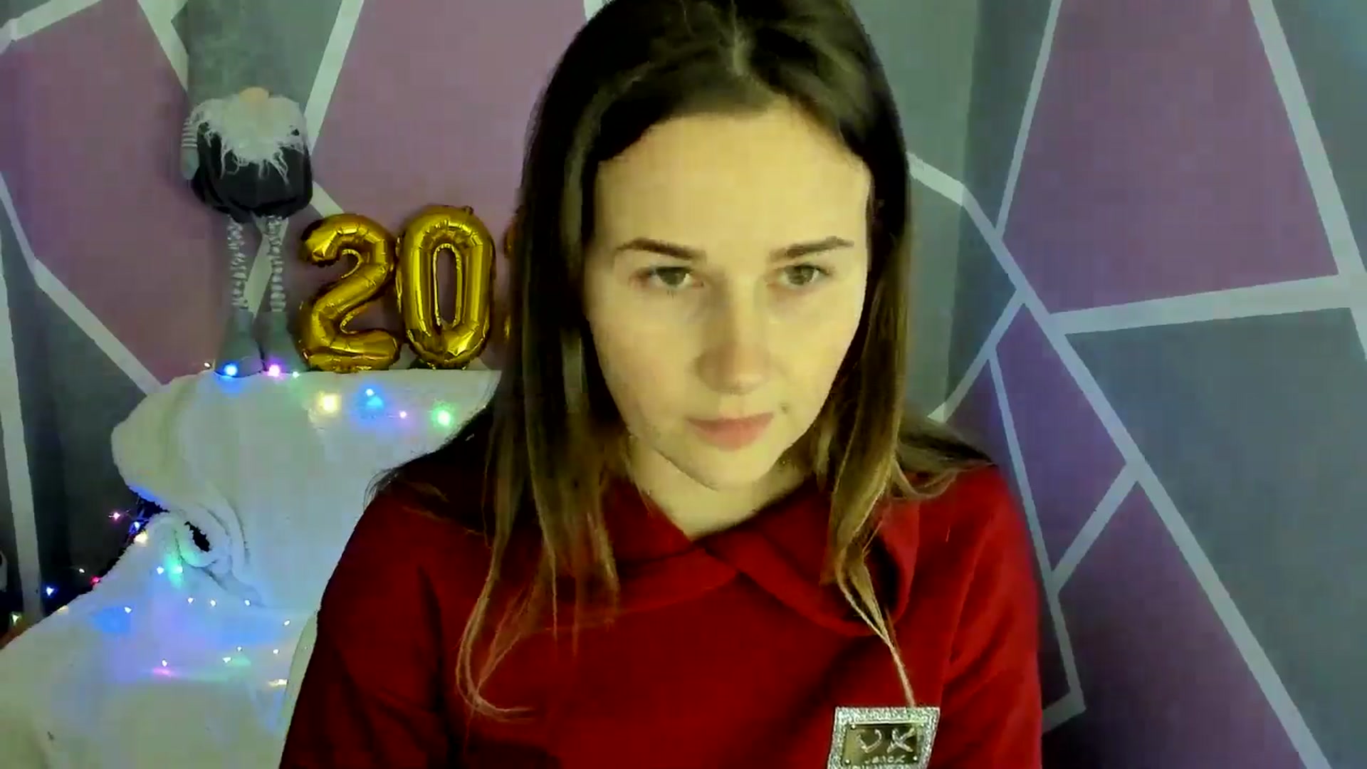 Sexy_Ukr video thumbnail
