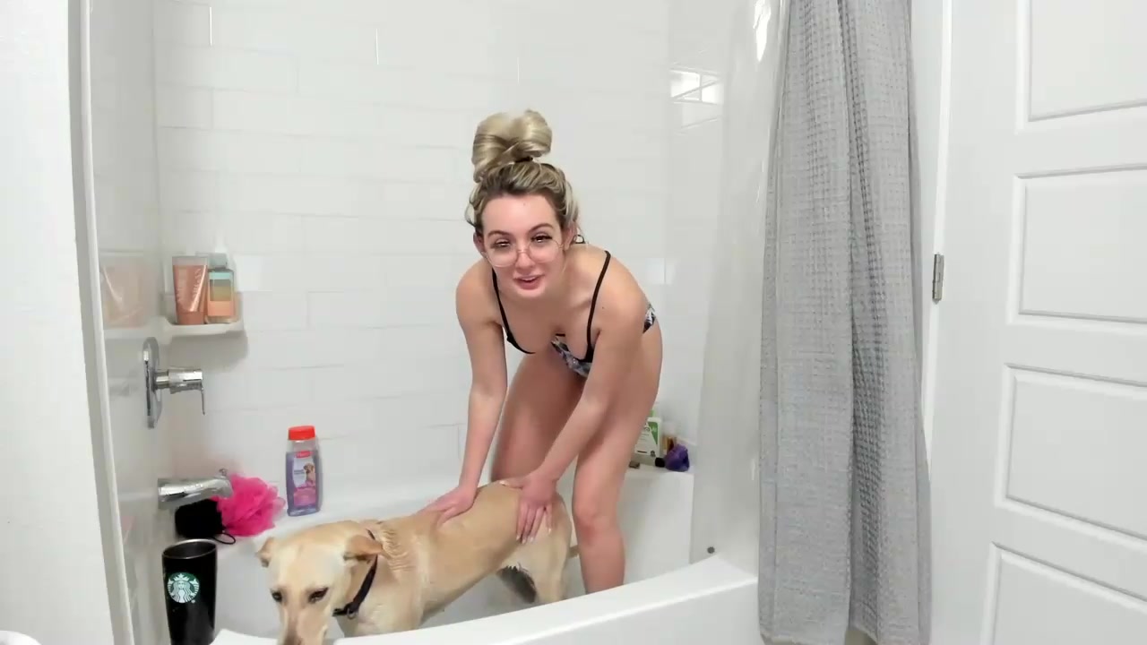 Sammy_gray video thumbnail