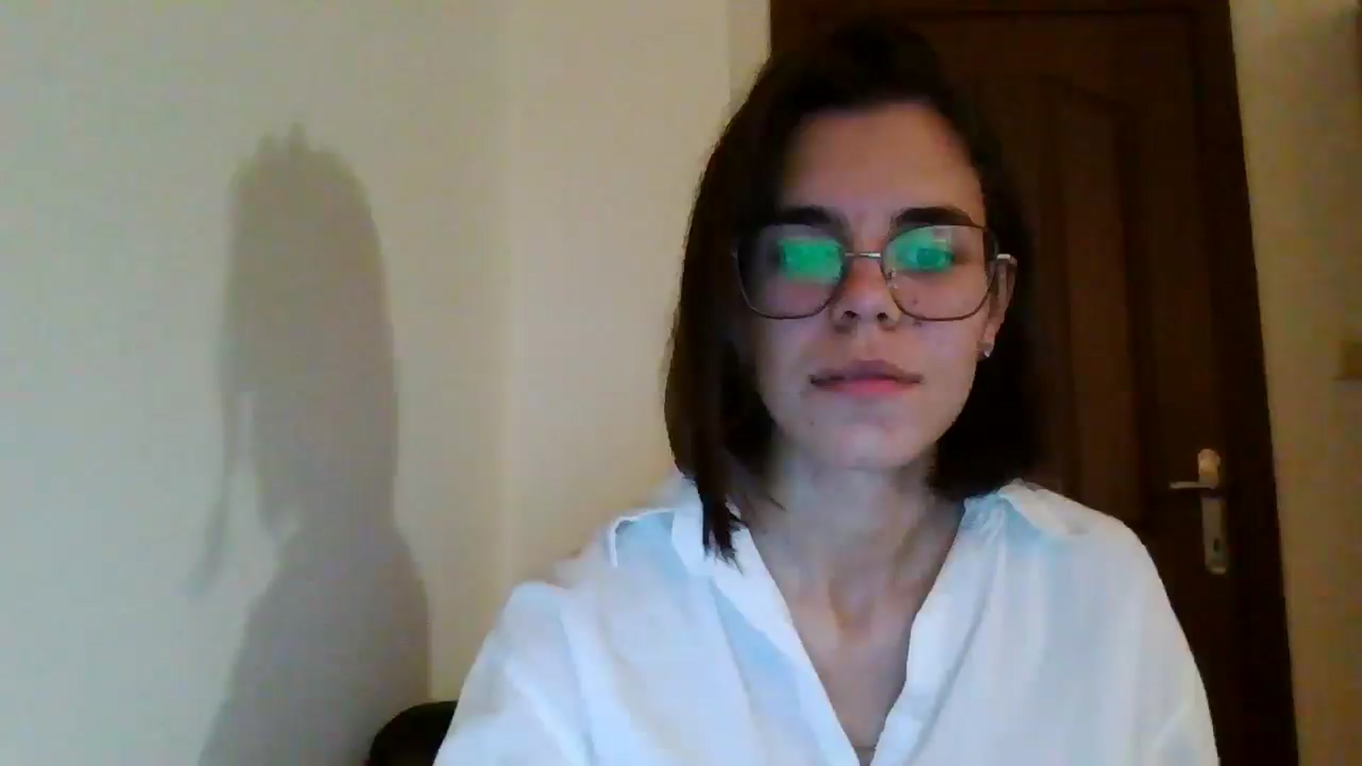 EmilyWills video thumbnail