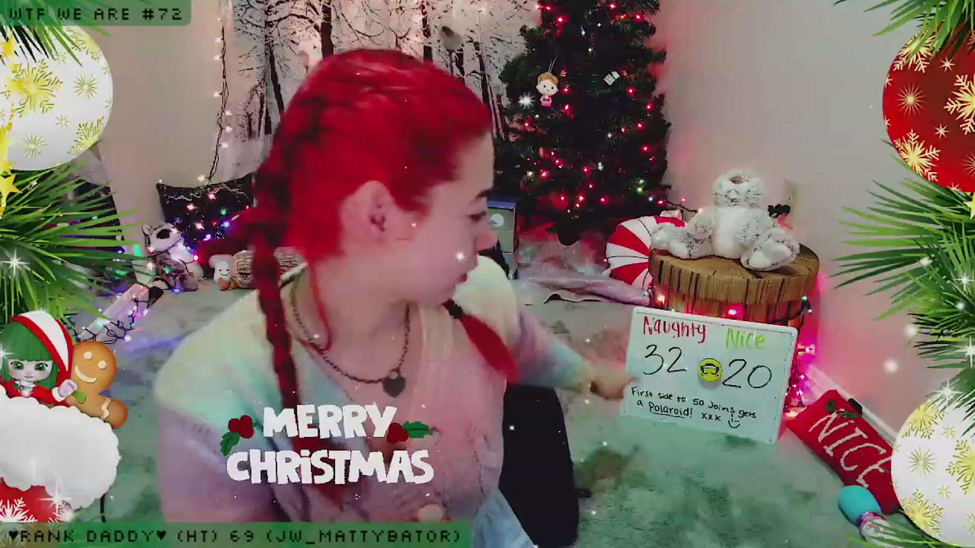 JessWhitmore_ video thumbnail