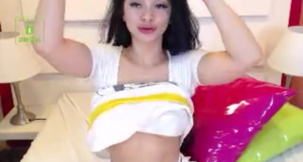 Bea_wet video thumbnail