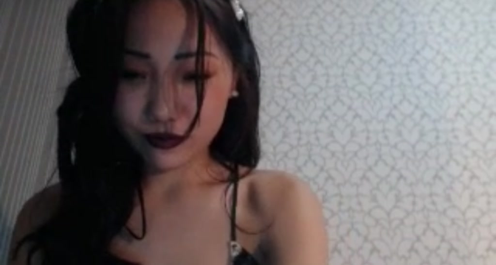 asian_Akame video thumbnail