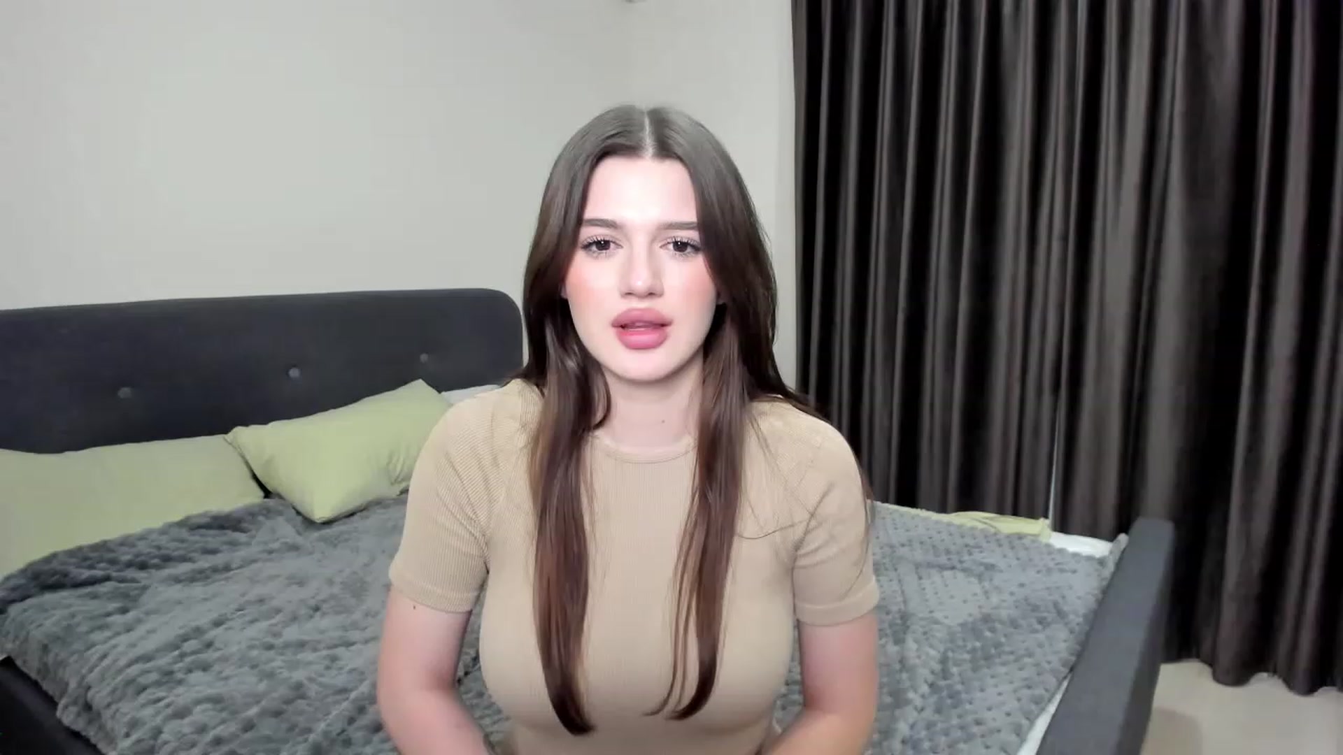 LorettaMiller video thumbnail