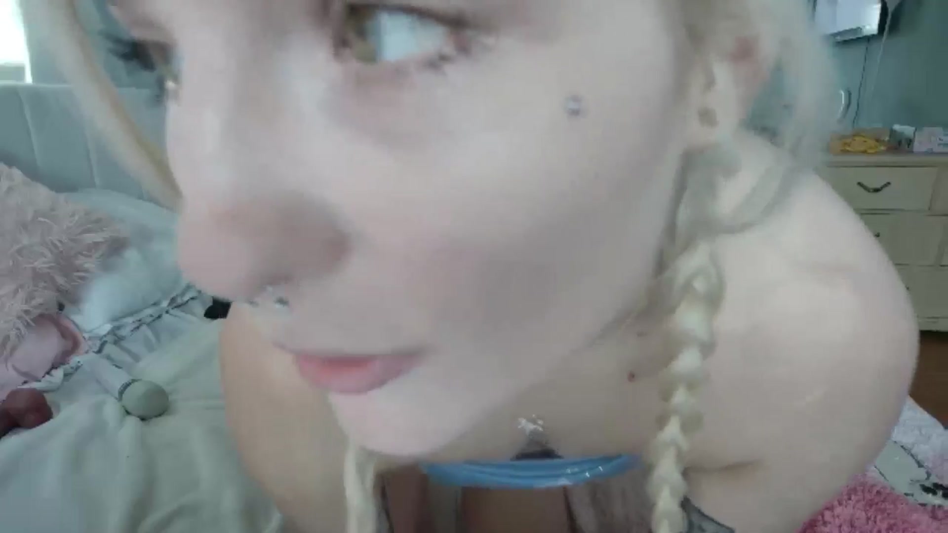 DuckChan0 video thumbnail