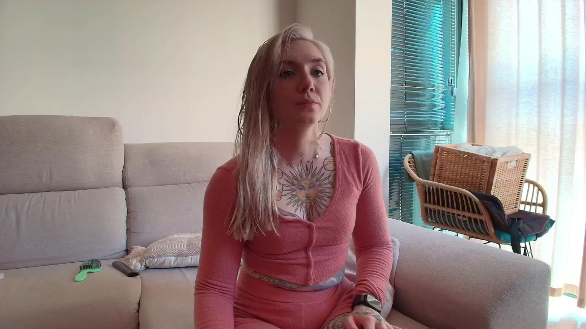 Tattoo_bbgirl video thumbnail