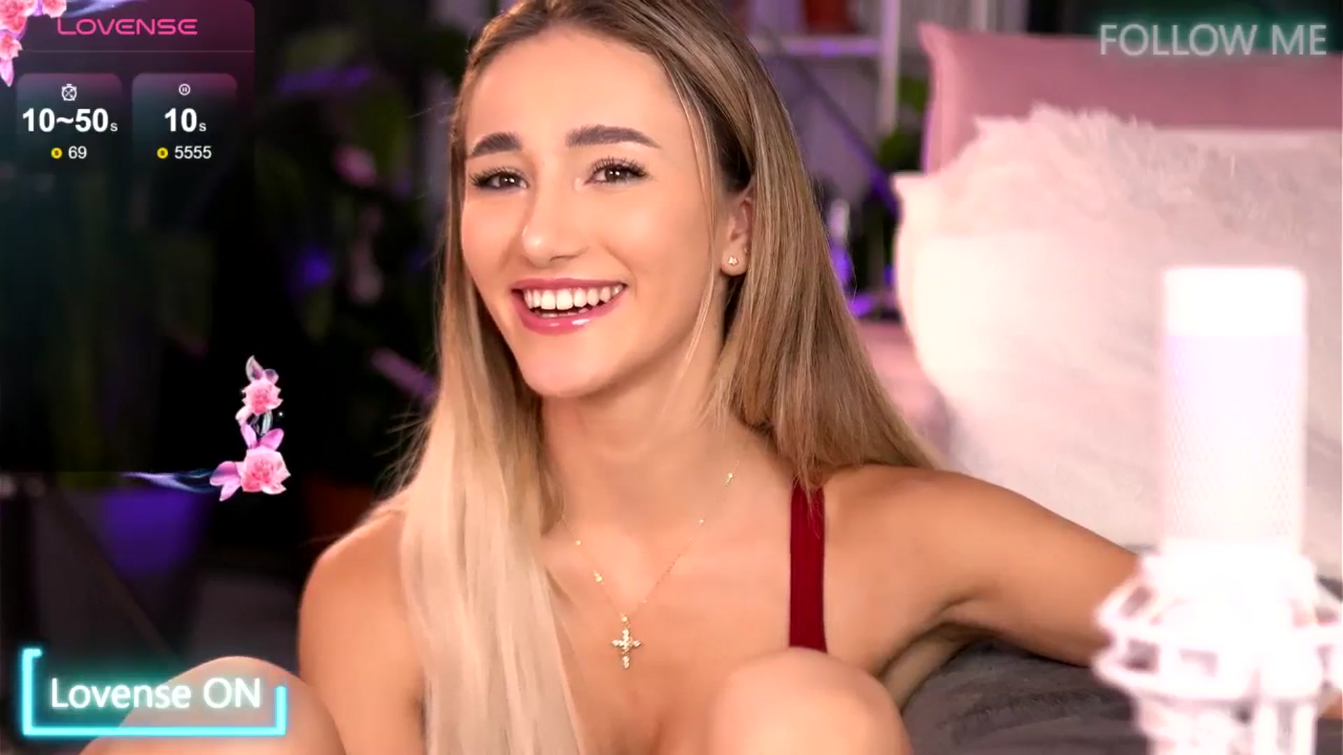 EmilyRaymont video thumbnail