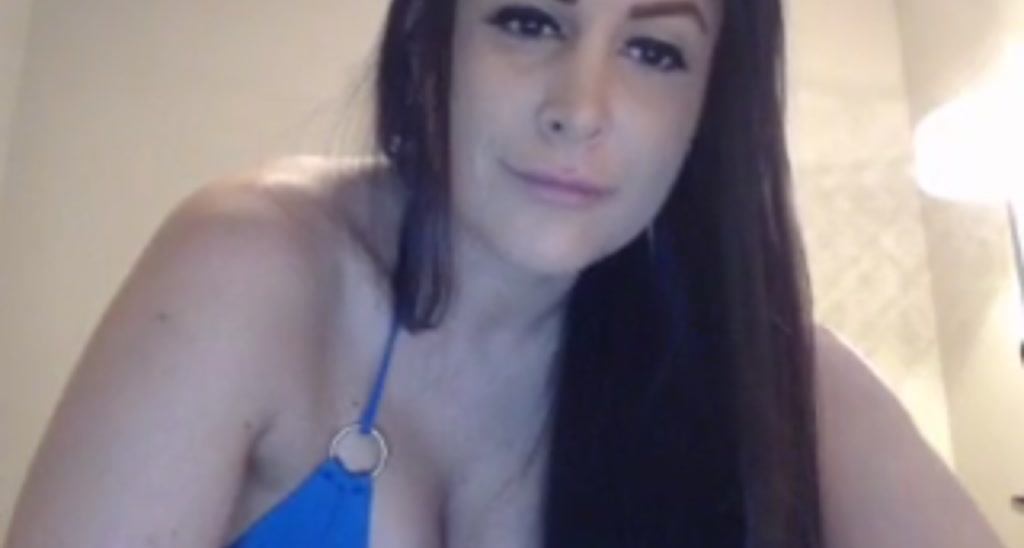 AleahJasmine video thumbnail