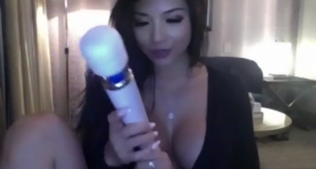 LexiVixi video thumbnail