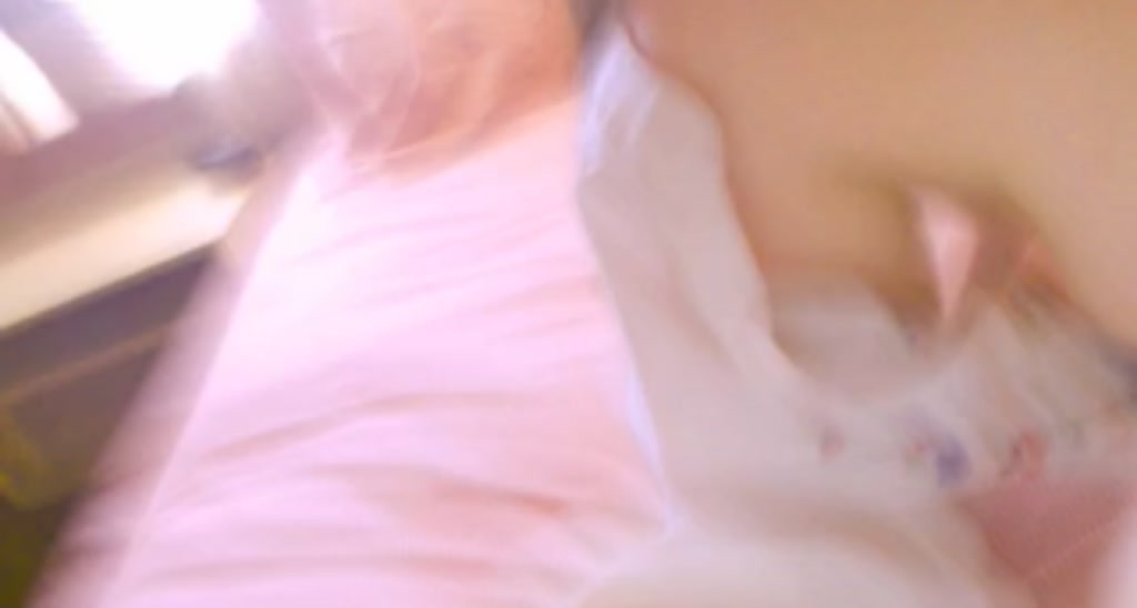 adrey_ video thumbnail