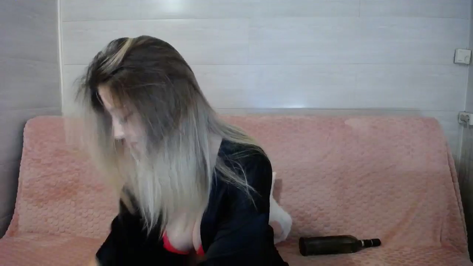 Pretty_kissss video thumbnail