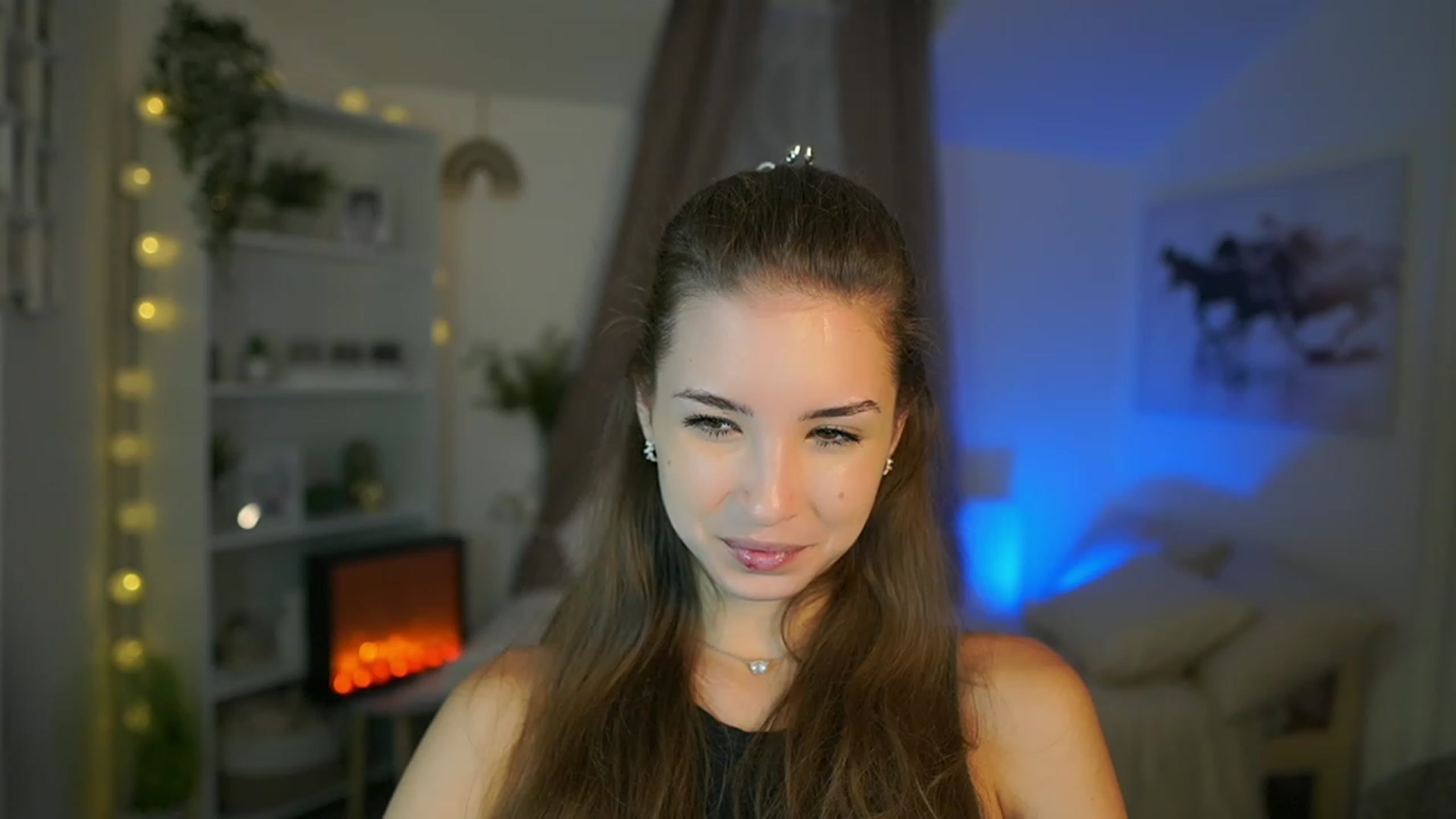 Shy_jane video thumbnail
