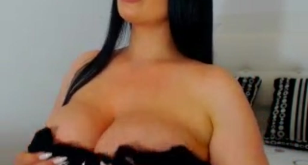 Andy_Joy video thumbnail