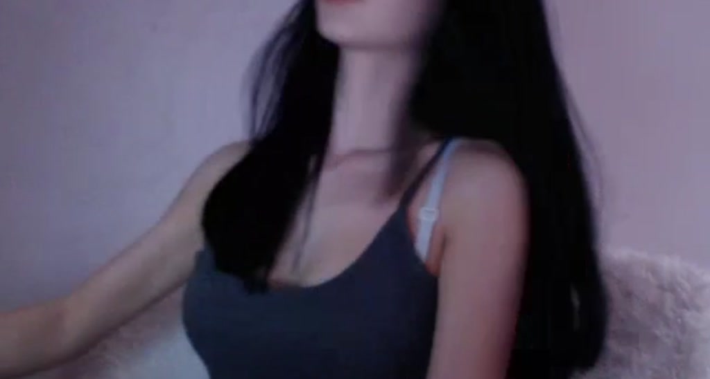 Y0SSI__5862 video thumbnail