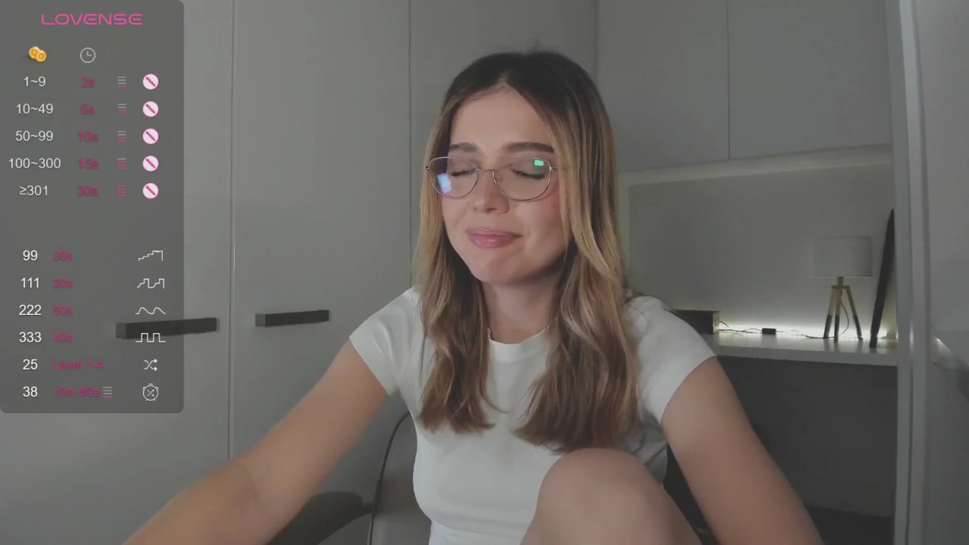 cutiee video thumbnail
