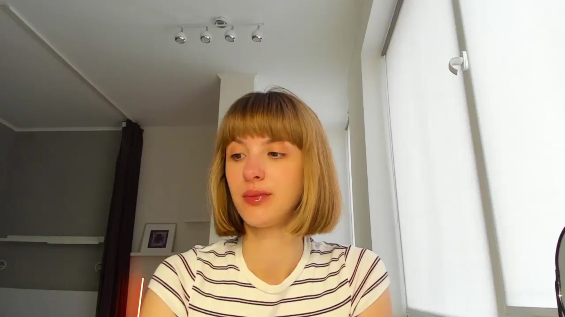 WhoIsSofi video thumbnail