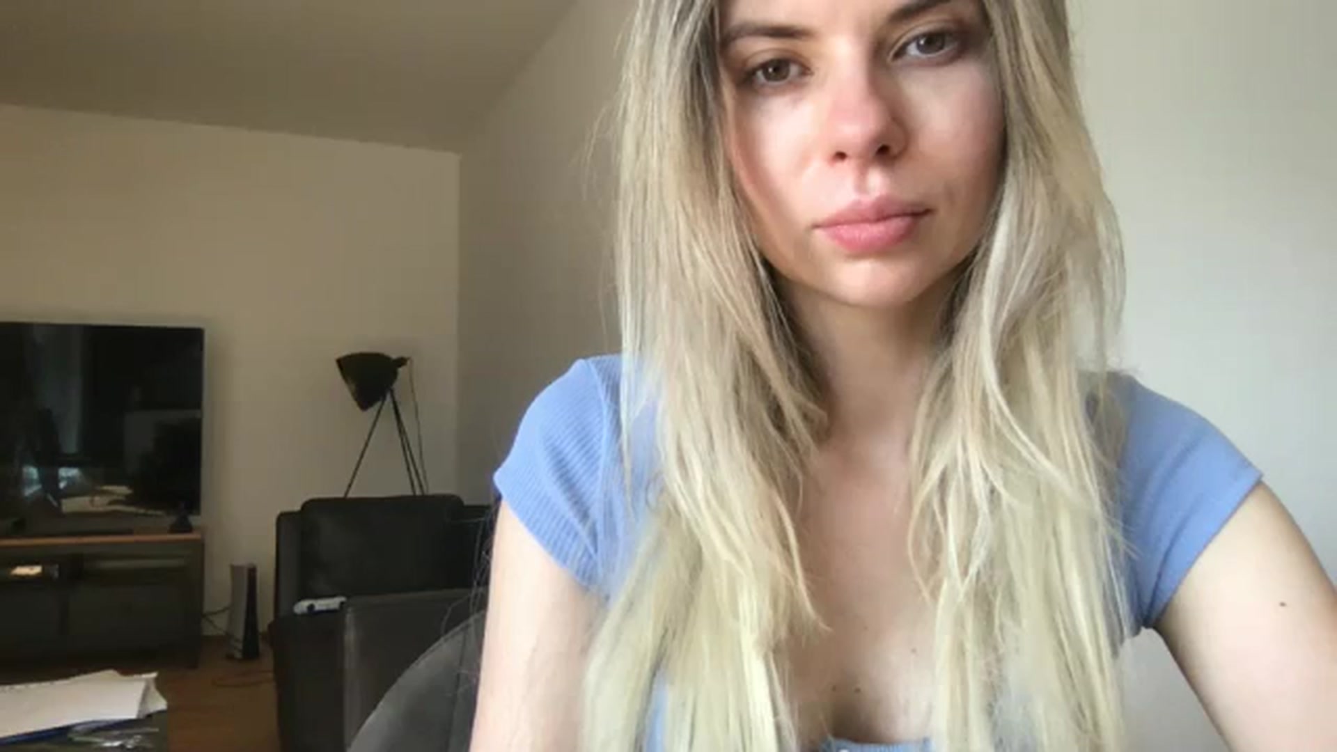 neverinmylife video thumbnail