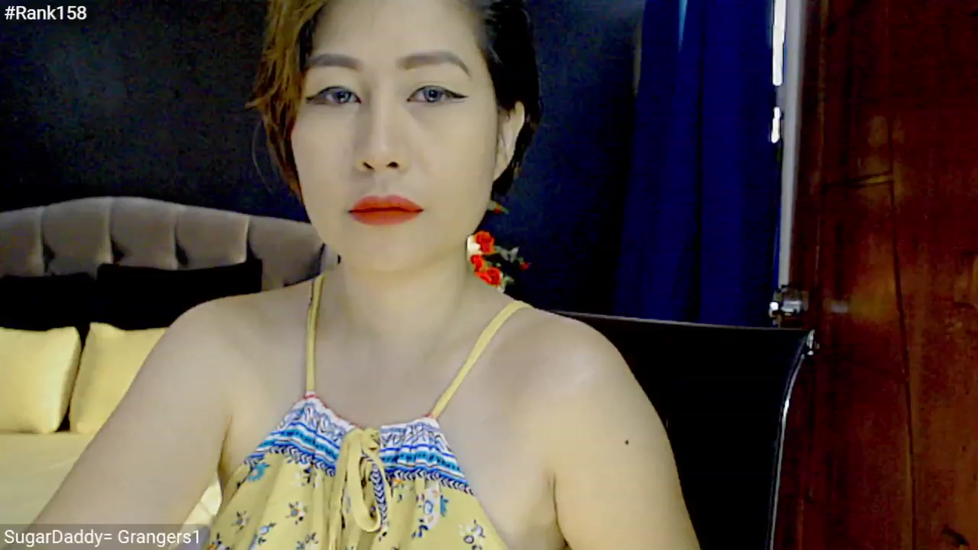 UrMistress video thumbnail
