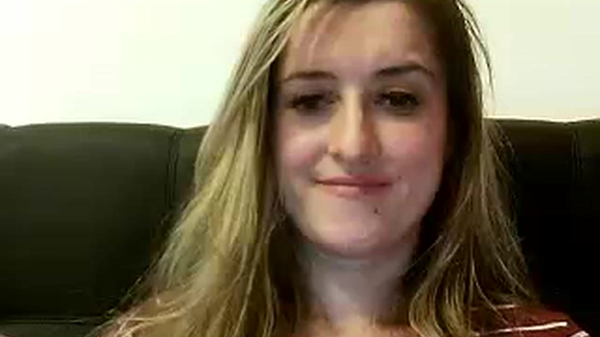 BestDream video thumbnail