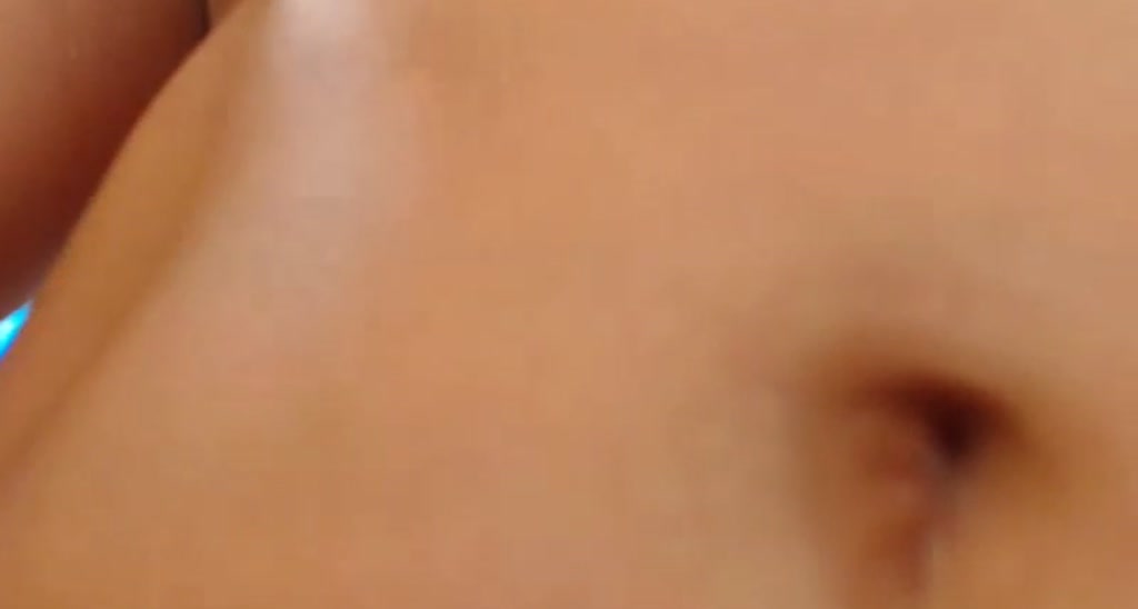 MeowingKitten video thumbnail