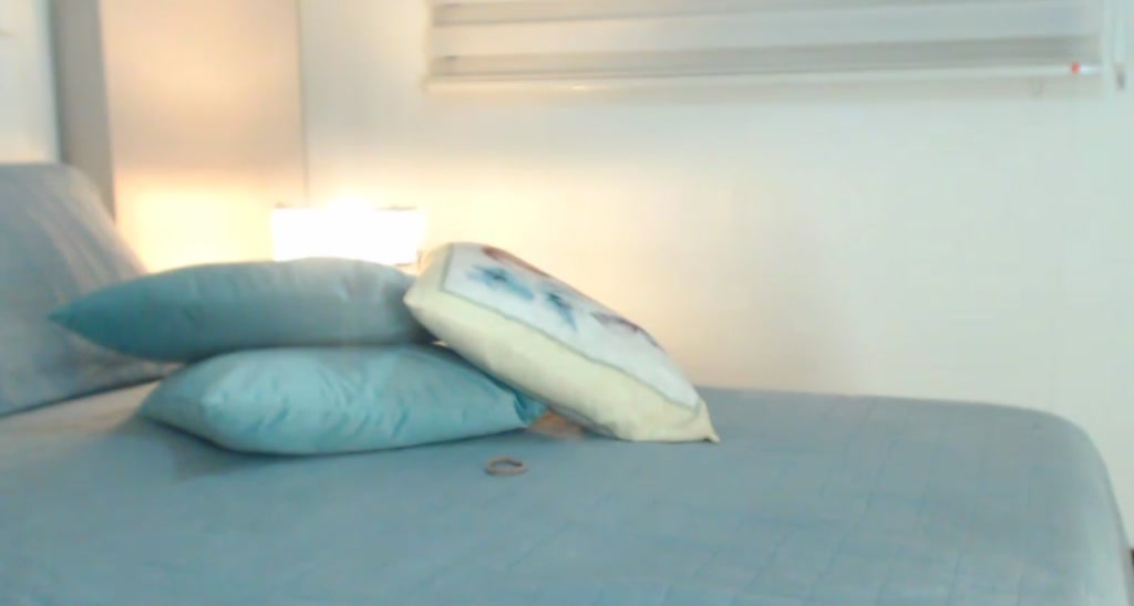 AliceFox_ video thumbnail