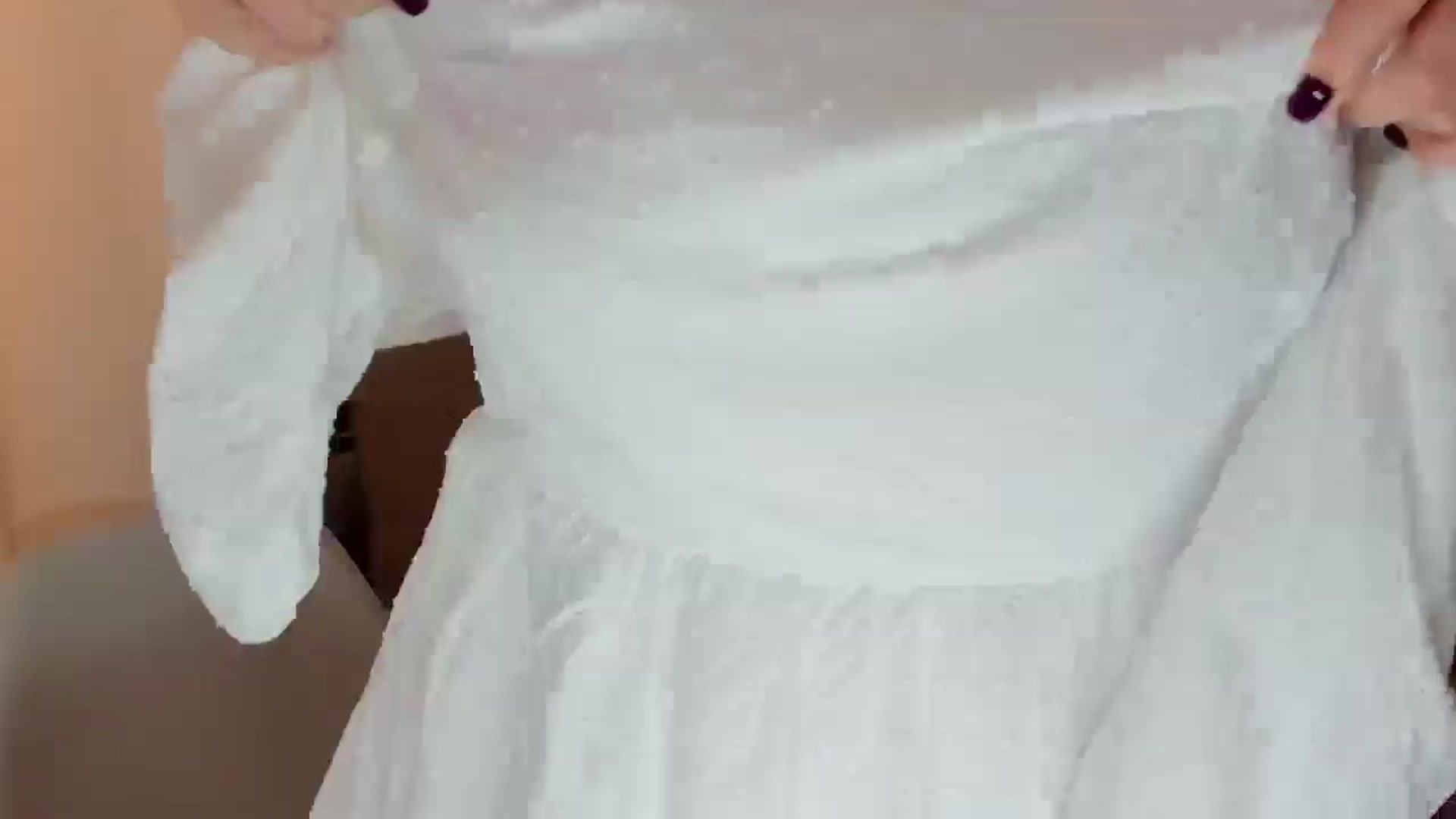 Katy__Berry video thumbnail