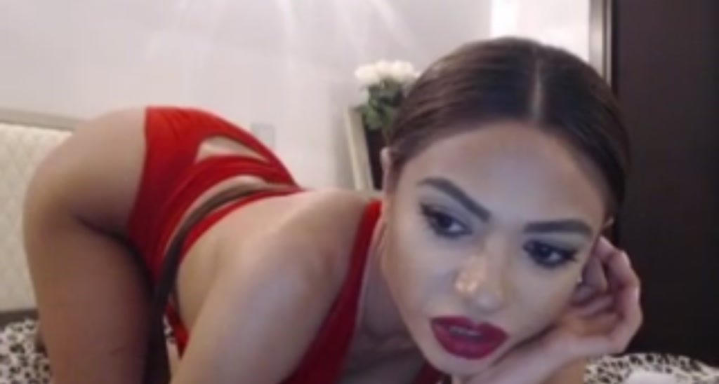 YouNeedAnne video thumbnail