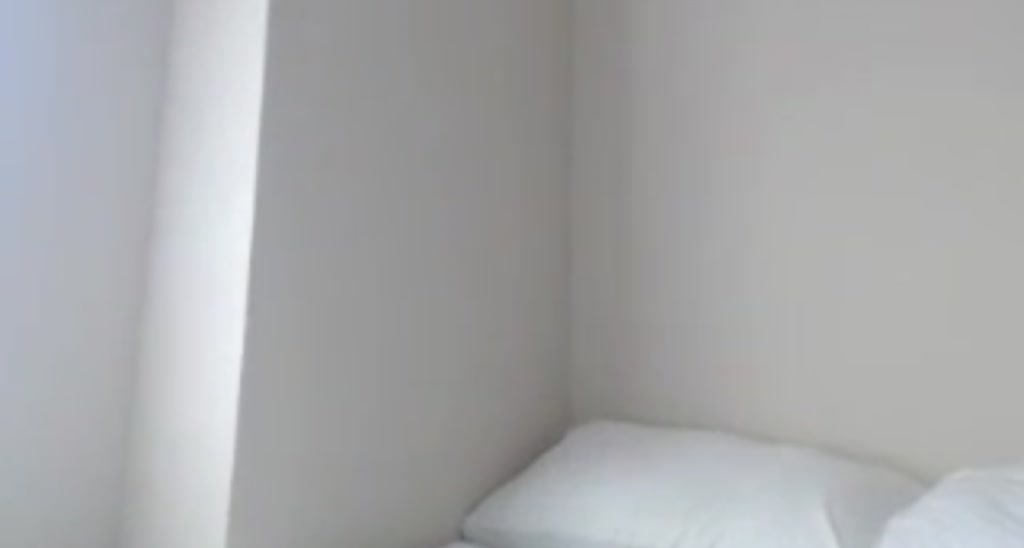 HeatherNight video thumbnail