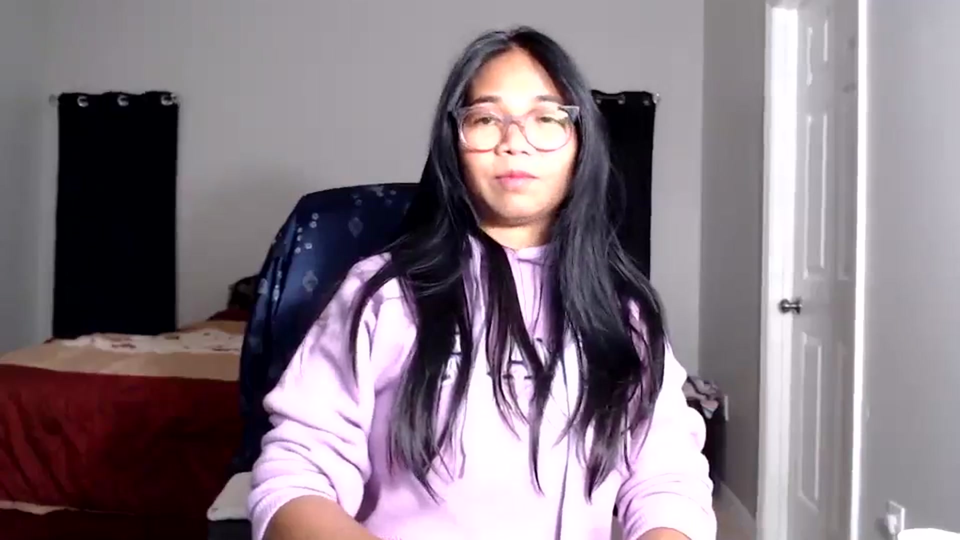 Littlekai2025 video thumbnail