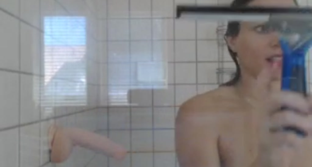 CaliPassion video thumbnail