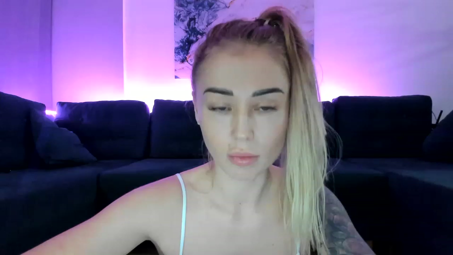 AAA_Yas video thumbnail