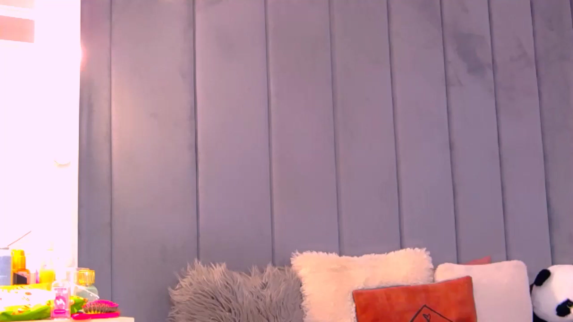 Selenita007 video thumbnail